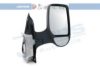 JOHNS 32 47 38-0 Outside Mirror